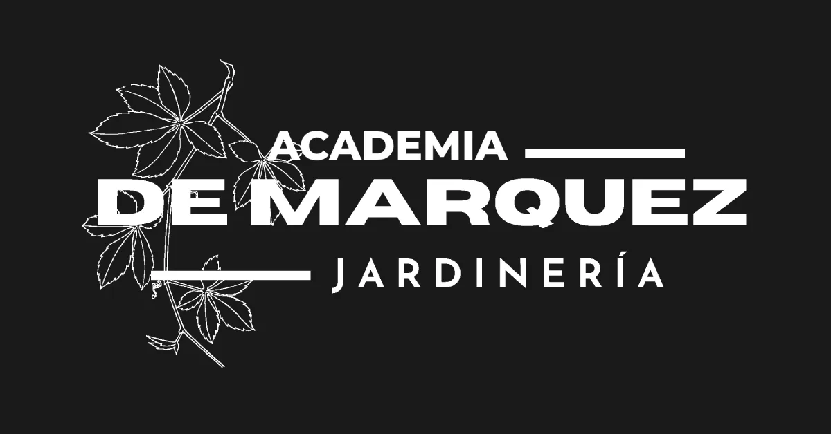 academia-de-marquez-jardineria Academia
